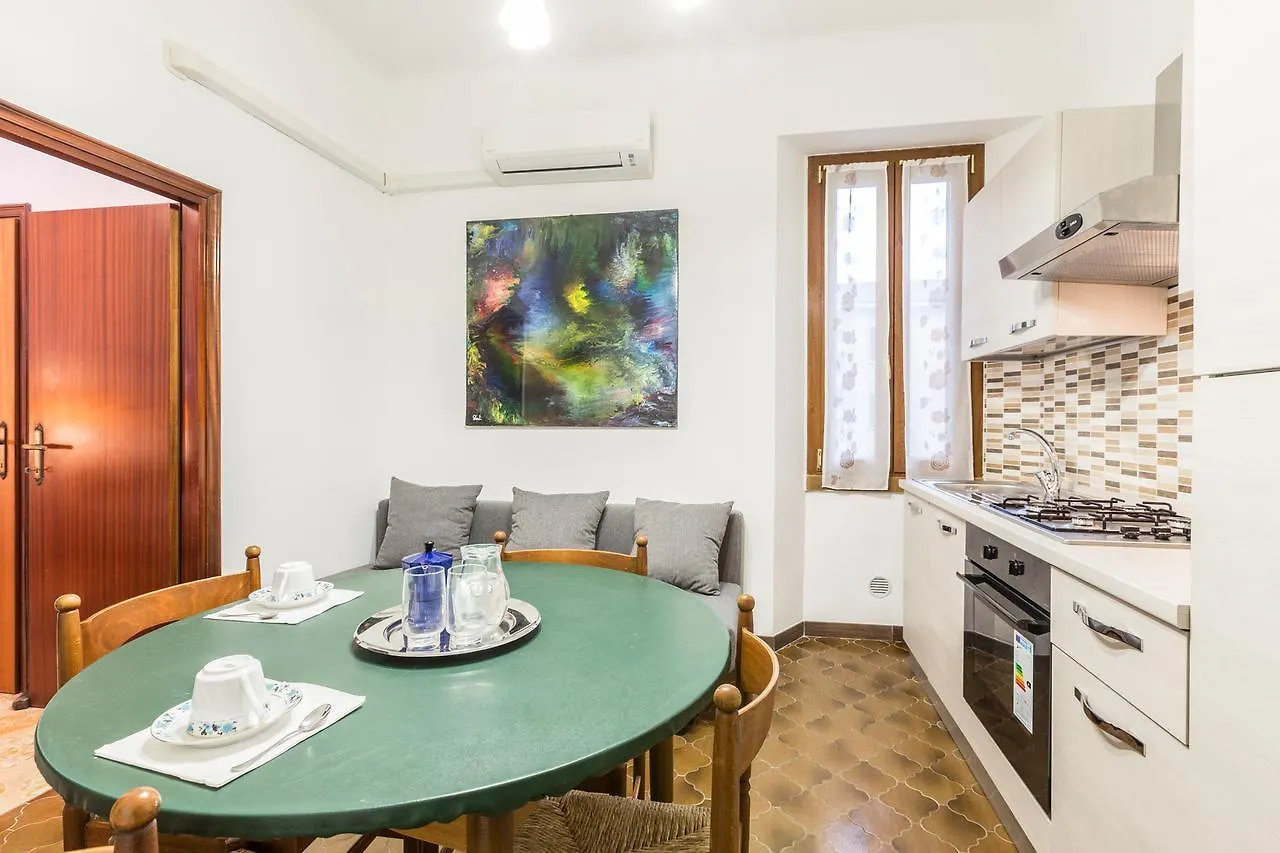Amaseo - The Place Apartments Bologna