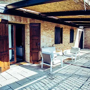 Casa Di Atos Fiera District Bologna
